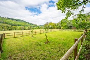 Grounds- click for photo gallery